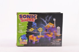 SL89301 Pack 4 figuras SONIC (2).jpg